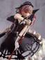 Judith (Iron Saga) PVC-Statue 1/8 25cm Myethos 