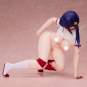 Jump Rope Girl Mio (Creators Opinion) PVC-Statue 1/4 22cm BINDing 