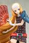 Junah (Metaphor: ReFantazio) PVC-Statue 1/7 24cm Kotobukiya 