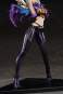 K/DA Kai'Sa (League of Legends) PVC-Statue 1/7 31cm Apex Innovation 