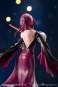 Kafka: Star Rail Live Version (Honkai: Star Rail) PVC-Statue 1/8 23cm Myethos 