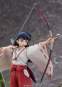 Kagome Higurashi (Inuyasha) PVC-Statue 1/7 32cm Proof 