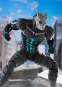 Kaiju No. 8 (Kaiju No. 8) POP UP PARADE PVC-Statue 17cm Good Smile Company 