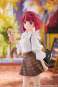 Kana Arima: Date Style Version (Oshi no Ko) PVC-Statue 1/6 26cm Good Smile Company 