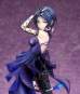 Kanade Hayami Mystic Dawn Version (The Idolmaster Cinderella Girls) PVC-Statue 1/7 24cm Alter 