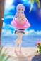 Kanade Tachibana: School Swimsuit Version (Angel Beats!) PVC-Statue 1/7 23cm Kadokawa 