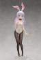 Kanade Tachibana Bunny Version (Angel Beats!) PVC-Statue 1/4 48cm FREEing 