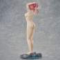 Kantoku Kurumi (Original Character) PVC-Statue 1/4 39cm Union Creative 