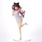 Kantoku Shizuku (Original Character) PVC-Statue 1/4 36cm Union Creative 