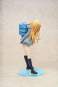 Kaori Miyazono (Your Lie in April) PVC-Statue 1/7 22cm Hobby Max 