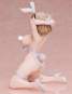 Karen Kazamatsuri Bunny Version (Original Character) PVC-Statue 1/6 18cm BINDing 
