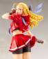 Karin Bishoujo (Street Fighter) PVC-Statue 1/7 23cm Kotobukiya 