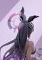 Karin Kakudate Bunny Girl (Blue Archive) PVC-Statue 1/7 30cm Max Factory 