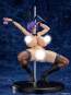 Karryn Pole Dance Style (Karryn's Prison) PVC-Statue 1/7 20cm Mouse Unit 