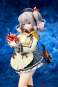 Kashima Valentine Mode (Kantai Collection) PVC-Statue 20cm Ques Q 