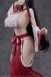 Kasuga Miko Misaki (Original Character) PVC-Statue 1/7 28cm Eclipse Collectibles 