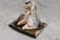 Kasugano Sora (Yosuga No Sora) PVC-Statue 1/7 16cm AFORCE 