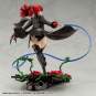 Kasumi Yoshizawa Phantom Thief Version re-run (Persona 5 Royal) ARTFXJ PVC-Statue 1/8 21cm Kotobukiya 