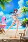 Katya: Surfside Leisure Swimsuit Version (Snowbreak: Containment Zone) PVC-Statue 1/7 25cm Good Smile Company 