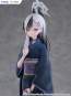 Kayoko NewYear (Blue Archiv) F:Nex PVC-Statue 1/7 27cm FuRyu 