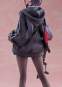 Kazusa (Blue Archive) PVC-Statue 1/7 25cm Claynel 
