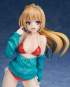 Kei Karuizawa Swimsuit Version (Classroom of the Elite) PVC-Statue 1/6 20cm Hobby Stock 