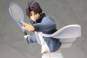 Keigo Atobe Renewal Package Version (Prince of Tennis 2) ARTFXJ PVC-Statue 1/8 21cm Kotobukiya 