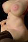 Keiko Hinayama by Pijya Facial Expression Version (Nee... Shiyo) PVC-Statue 1/4 21cm Orca Toys 