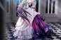 Kiana Evening Invite (Honkai Impact 3rd) PVC-Statue 1/7 25cm Apex Innovation 
