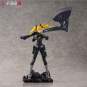 Kikoru Shinomiya (Kaiju No. 8) PVC-Statue 1/7 30cm SEGA 