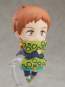 King (The Seven Deadly Sins: Revival of The Commandments) Nendoroid 960 Actionfigur 10cm Good Smile Company 