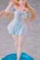 Klaudia Valentz: Swimsuit Version (Atelier Ryza: Ever Darkness & the Secret Hideout) PVC-Statue 1/7 24cm Solarain 