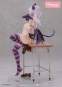 Koakuma-chan Banma Niumu (Original Character) PVC-Statue 1/6 23cm Charm 
