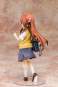 Komari Koshigaya (Non Non Biyori Movie Vacation) PMMA (PVC-L)-Statue 1/7 18cm Fots Japan 