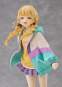 Kotone Fujita (Idolmaster Gakuen) PVC-Statue 1/7 23cm PLUM 