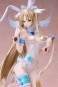 Kotone Sasaki Innocent Bunny Version (Original Character) PVC-Statue 1/4 35cm BINDing 