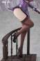 Kureha Chinese Dress Version (Redo of Healer) PVC-Statue 1/7 25cm Kadokawa 
