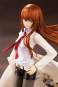 Kurisu Makise Antinomic Dual re-run (Steins Gate) PVC-Statue 1/8 25cm Kotobukiya 