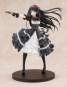 Kurumi Tokisaki: Fantasia 30th Anniversary Version Renewal Package Edition (Date A Live) PVC-Statue 1/7 25cm Kadokawa 