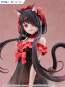 Kurumi Tokisaki (Date A Live V) Tenitol Tall PVC-Statue 30cm FuRyu 