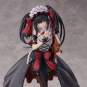 Kurumi Tokisaki Rasiel Version (Date A Live) PVC-Statue 1/7 25cm Hobby Stock 