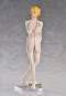 Kusakabe & Licht Sajo: Wedding Version (Doukyusei) 2er-Set PVC-Statue 1/7 24cm Orange Rouge 