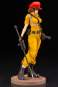 Lady Jaye Canary Ann Color Version Bishoujo (G.I. Joe) PVC-Statue 1/7 23cm Kotobukiya 