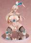 Lalanoa Bunny Version (Creators Opinion) PVC-Statue 1/4 30cm BINDing 