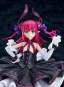 Lancer/Elizabeth Bathory (Fate/Grand Order) PVC-Statue 1/7 22cm Max Factory -NEULIEFERUNG- 