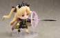 Lancer/Ereshkigal (Fate/Grand Order) Nendoroid 1016 Actionfigur 10cm Good Smile Company 