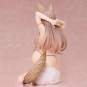 Laura (Creators Opinion) PVC-Statue 1/4 30cm BINDing 