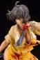 Leatherface Bishoujo (Texas Chainsaw Massacre) PVC-Statue 1/7 22cm Kotobukiya 