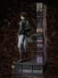 Levi Birthday (Attack on Titan The Final Season) PVC-Statue 1/7 30cm FuRyu 