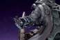 Light Bondrewd (Made in Abyss Dawn of the Deep Soul) PVC-Statue 1/7 27cm Ques Q 
